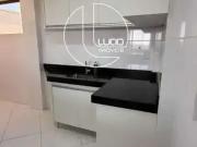 Apartamento para Venda em Anápolis/GO Antônio Fernandes...