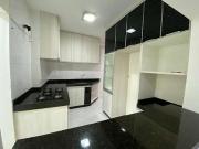 Apartamento para Venda em Anápolis/GO Antônio Fernandes...