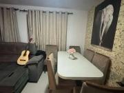 Apartamento para Venda em Anápolis/GO Batista 2 Quartos