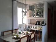 Apartamento para Venda em Anápolis/GO Vila Formosa 2 Quartos