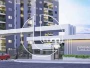 Apartamento para Venda em Anápolis/GO Boa Vista 2 Quartos