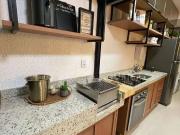Apartamento para Venda em Anápolis/GO Boa Vista 2 Quartos