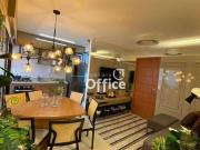 Apartamento para Venda em Anápolis/GO Boa Vista 2 Quartos