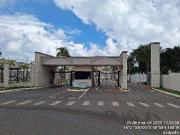 Apartamento para Venda em Anápolis/GO Calixtolândia 2ª...