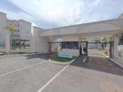 Apartamento para Venda em Anápolis/GO Calixtolândia 2ª...