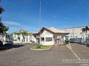 Apartamento para Venda em Anápolis/GO Calixtolândia 2ª...