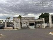 Apartamento para Venda em Anápolis/GO Calixtolândia 2ª...