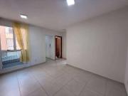 Apartamento para Venda em Anápolis/GO Calixtolândia 2... Apartamento para Venda em Anápolis/GO Calixtolândia 2...