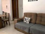 Apartamento para Venda em Anápolis/GO Calixtolândia 2...