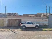 Apartamento para Venda em Anápolis/GO Campos Elísios 2...