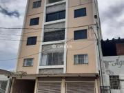 Apartamento para Venda em Anápolis/GO Centro 3 Quartos