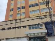 Apartamento para Venda em Anápolis/GO Centro 3 Quartos