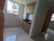 Apartamento para Venda em Anápolis/GO Chácaras...