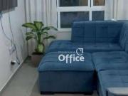 Apartamento para Venda em Anápolis/GO Chácaras...