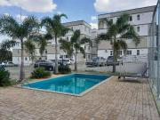 Apartamento para Venda em Anápolis/GO Chácaras...