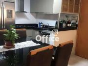 Apartamento para Venda em Anápolis/GO Chácaras Colorado...