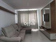 Apartamento para Venda em Anápolis/GO Chácaras Colorado...