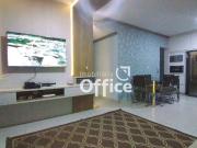 Apartamento para Venda em Anápolis/GO Chácaras Colorado...