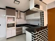 Apartamento para Venda em Anápolis/GO Chácaras Colorado...