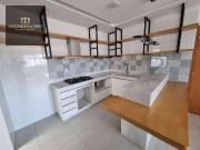 Apartamento para Venda em Anápolis/GO Chácaras Colorado...