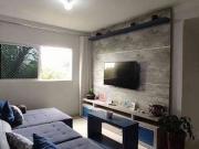 Apartamento para Venda em Anápolis/GO Chácaras Colorado...