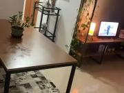 Apartamento para Venda em Anápolis/GO Cidade Jardim 2...