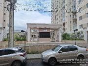 Apartamento para Venda em Anápolis/GO Cidade Jardim 2...