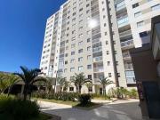 Apartamento para Venda em Anápolis/GO Cidade Jardim 2...