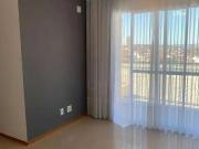 Apartamento para Venda em Anápolis/GO Cidade Jardim 2...