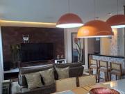 Apartamento para Venda em Anápolis/GO Cidade Jardim 3...