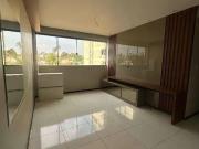 Apartamento para Venda em Anápolis/GO Cidade Jardim 3...