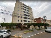Apartamento para Venda em Anápolis/GO Cidade Jardim 3...