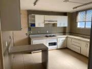 Apartamento para Venda em Anápolis/GO Cidade Jardim 4...