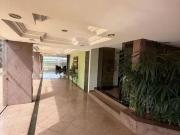 Apartamento para Venda em Anápolis/GO Cidade Jardim 4...