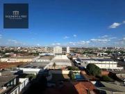 Apartamento para Venda em Anápolis/GO Cidade Jardim 4...