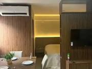 Apartamento para Venda em Anápolis/GO Cidade...