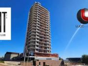 Apartamento para Venda em Anápolis/GO Cidade...