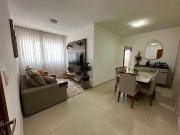 Apartamento para Venda em Anápolis/GO Cidade...