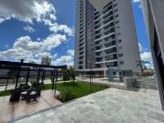 Apartamento para Venda em Anápolis/GO Cidade...