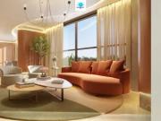 Apartamento para Venda em Anápolis/GO Condomínio...