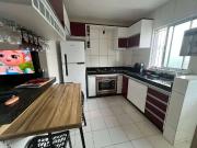 Apartamento para Venda em Anápolis/GO Conjunto IAPC 2...