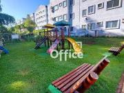 Apartamento para Venda em Anápolis/GO Conjunto IAPC 2...
