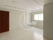 Apartamento para Venda em Anápolis/GO Conjunto IAPC 3...