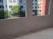 Apartamento para Venda em Anápolis/GO Conjunto Villa...