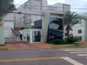 Apartamento para Venda em Anápolis/GO Jardim Alexandrina...