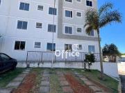 Apartamento para Venda em Anápolis/GO Jardim Alexandrina...