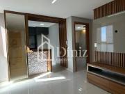 Apartamento para Venda em Anápolis/GO Jardim Alexandrina...