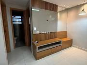 Apartamento para Venda em Anápolis/GO Jardim Alexandrina...