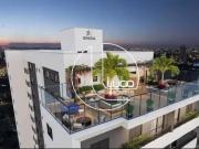 Apartamento para Venda em Anápolis/GO Jardim Alexandrina... Apartamento para Venda em Anápolis/GO Jardim Alexandrina...