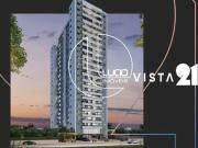 Apartamento para Venda em Anápolis/GO Jardim Alexandrina...